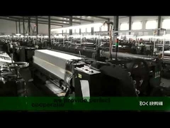 شبكة سلكية من الفولاذ المقاوم للصدأ - Hebei Qijie Wire Mesh MFG Co.,ltd.