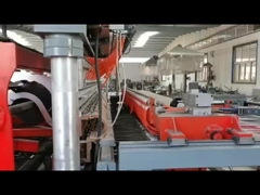 2.0 ملم 3.0 ملم 4.0 ملم حار DIP غلفانيزد لحام سلك شبكة لوحة