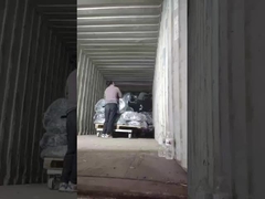 MZP Putanka سلك 10X10m 0.5/0.6/0.8/0.9mm قطر سلك الفولاذ عالي الجاذبية شبكة