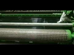 ASTM A810-01 ASTM A810-01 الأنابيب المقاومة للأسلاك المطاطية