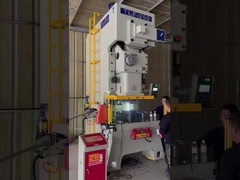 25 مم × 75 مم لوحات مضادة للانقسام بالغمس الساخن تصميم مستطيل مجلفن مجلفن