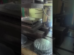 الصفيحة المسمارية المسمارية المسمارية المسمارية