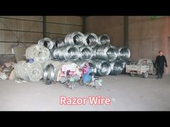 بـتو-22 سـبت-60 سـبت-65 ملف شفرة الحلاقة الحلزوني المجلفن