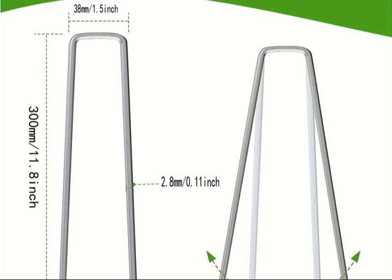 الزجاجات الموسيقية المصنوعة من الغلاف الرسوي