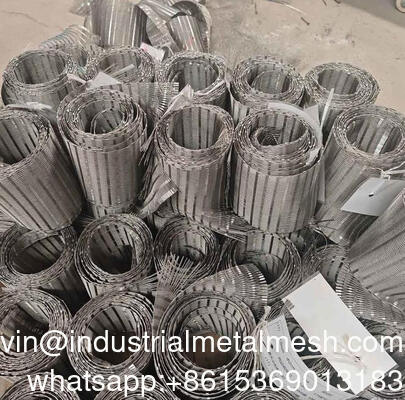 شبكة سلكية مضادة للطائرات بدون طيار من الفولاذ المقاوم للصدأ 3 متر × 3 متر قابلة للتخصيص