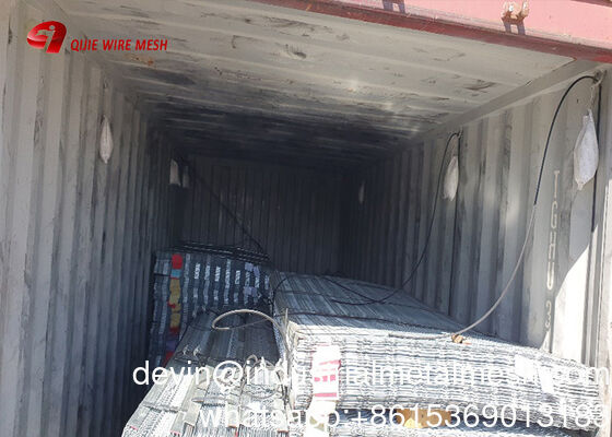 الصفحة المعدنية الموسعة من الفولاذ المقاوم للصدأ ASTM A240 SS304