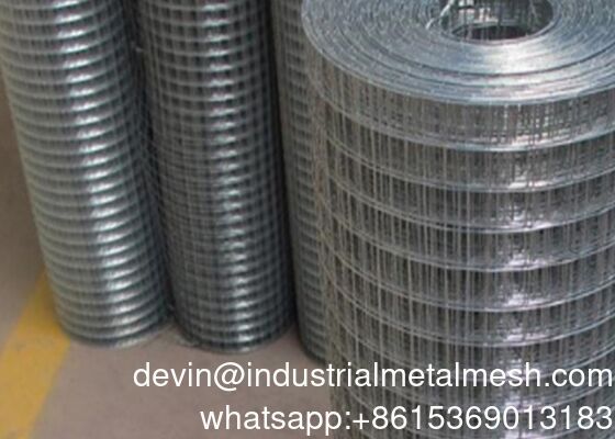 بيع بالجملة الثقب الصغير 1/2 2X2 السلك الحديدي المصقول السعر