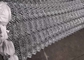 بولي كلوريد الفينيل المغلفة سلسلة ربط المبارزة 0.5 متر ومجموعة كاملة الملحقات