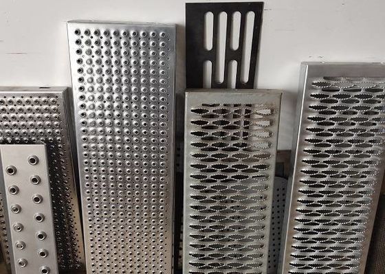 5 الماس الممر القناة المقبض الشباك