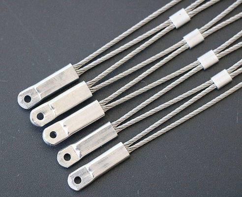 304/316 7*7 حديقة الحيوان شبكة الأسلاك الحديقة الحديقة الحديقة الحديقة الحديقة الحديقة الحديقة الحديقة