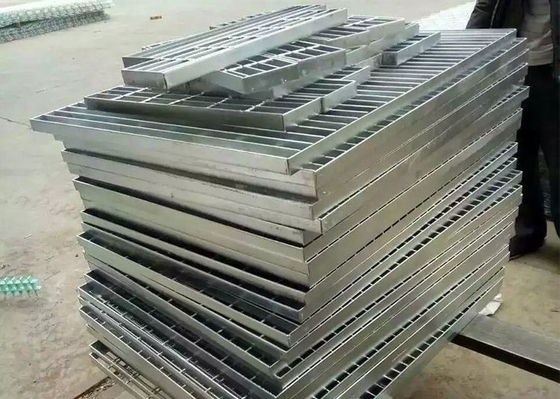 1005 × 600 رطلاً الحرارية الغطس الزجاجي الحديقة الأرضية والسلم الممر الحديقة للخارج