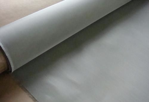 SS304 SS316 1-500 الشبكة الفولاذ المقاوم للصدأ عادي/Twill/هولندية النسج المكسر مربع المعدن الشبكة الشبكة الشاشة المرشح الشبكة السلكية