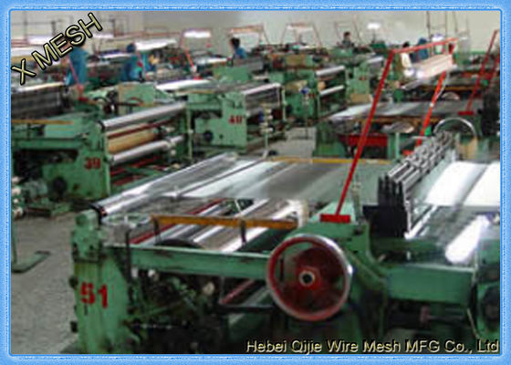 SS304 SS316 1-500 الشبكة الفولاذ المقاوم للصدأ عادي/Twill/هولندية النسج المكسر مربع المعدن الشبكة الشبكة الشاشة المرشح الشبكة السلكية
