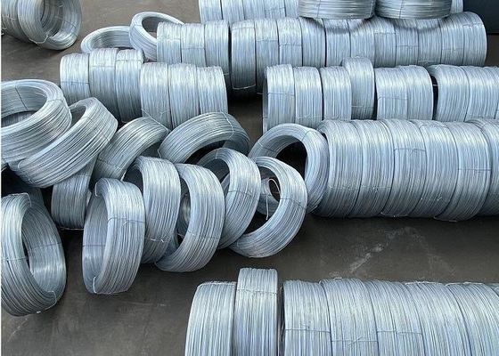اسلاك الحديد المجلفن الزنك سعر لفة الأسلاك المعدنية الملزمة المجلفن تراجع الساخنة اسلاك الحديد المجلفن
