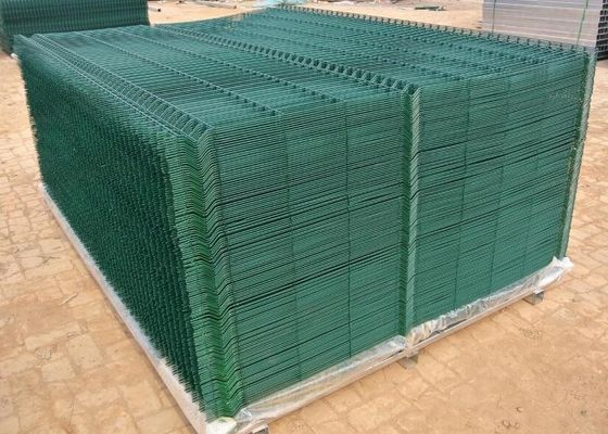 جدار عالية الجودة منحني محامية محامية منحنية 3D شبكة الأسلاك 3D V