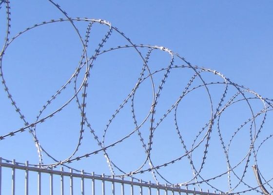 Ss430 الحديد اللاسلكي من الفولاذ المقاوم للصدأ