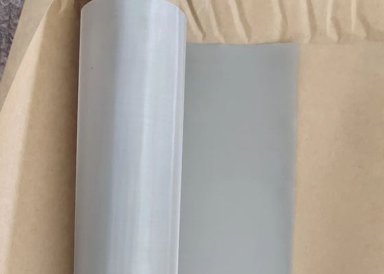 SS304 SS316 1-500 الشبكة الفولاذ المقاوم للصدأ عادي/Twill/هولندية النسج المكسر مربع المعدن الشبكة الشبكة الشاشة المرشح الشبكة السلكية