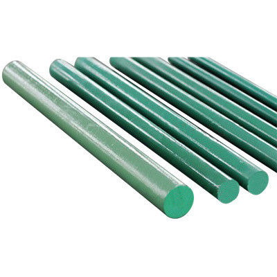 ASTM A615 الدرجة 60 قضيب القضيب الصلب قضيب القضيب الصلب