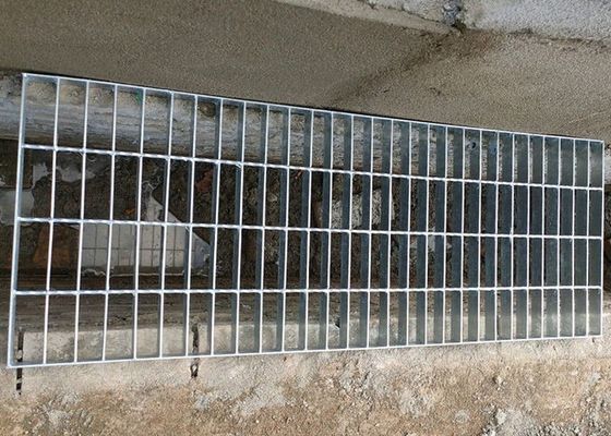 1005 × 600 رطلاً الحرارية الغطس الزجاجي الحديقة الأرضية والسلم الممر الحديقة للخارج