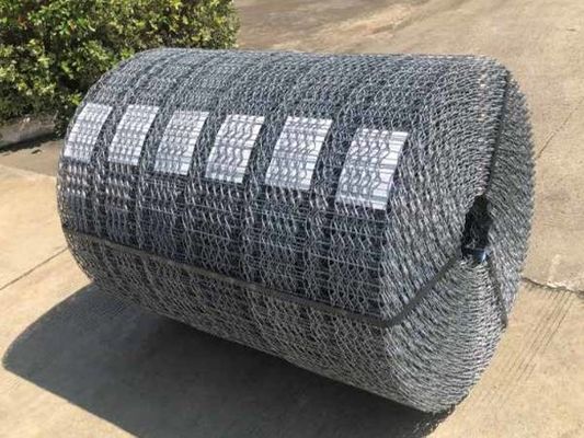 ASTM A810-01 ASTM A810-01 الأنابيب المقاومة للأسلاك المطاطية