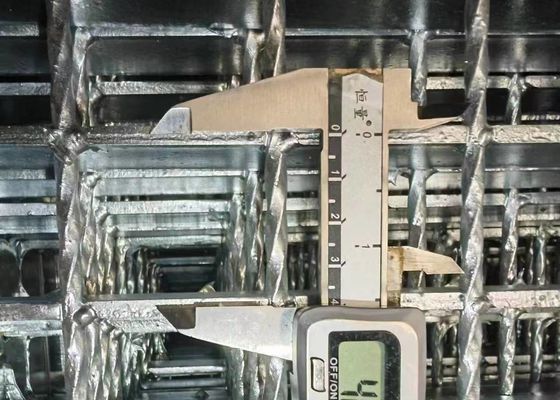 مواد البناء المواد الثقيلة المستخدمة في الغطاء الساخن من الفولاذ المقاوم للصدأ
