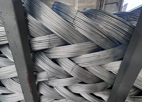 اسلاك الحديد المجلفن الزنك سعر لفة الأسلاك المعدنية الملزمة المجلفن تراجع الساخنة اسلاك الحديد المجلفن