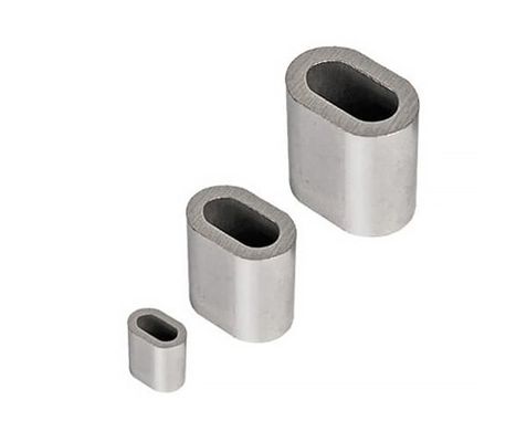 316l الفولاذ المقاوم للصدأ سلك حبل شبكة السياج الواقي حديقة الحيوان الديكور والحيوان