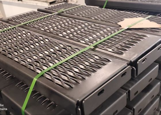 5 الماس الممر القناة المقبض الشباك