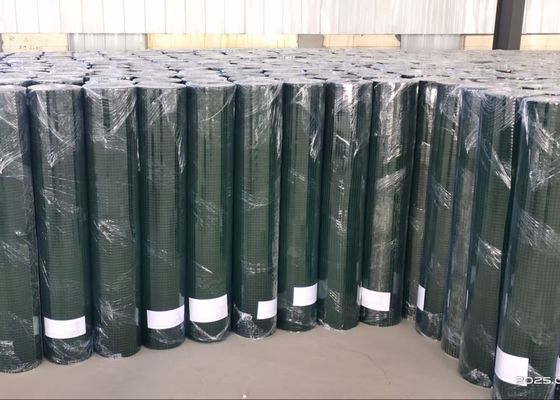 2x2 4x4 5x5cm فتحة الفولاذ المقاوم للصدأ الأسلاك المطاطية الشبكة
