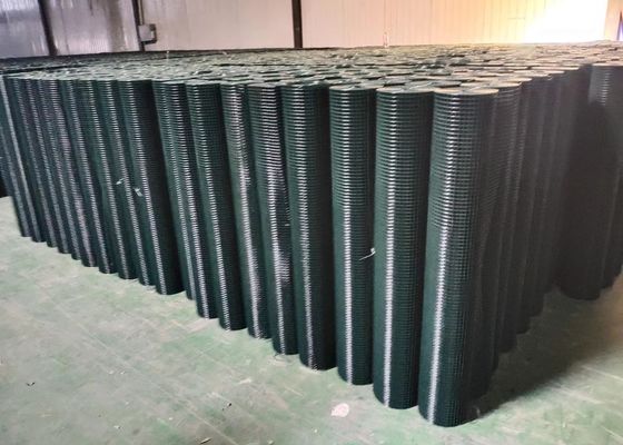 2x2 4x4 5x5cm فتحة الفولاذ المقاوم للصدأ الأسلاك المطاطية الشبكة