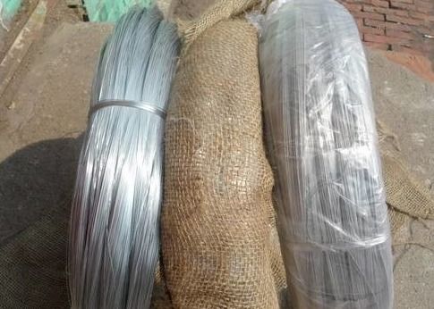 المعادن الصلبة الصلبة الصلبة الصلبة ذات الجودة الجيدة