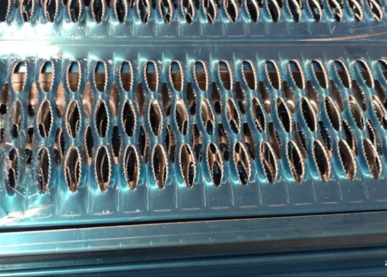 الحفرة الدائرية المغمورة بالحر S275jr الحباط الفولاذ المسالك