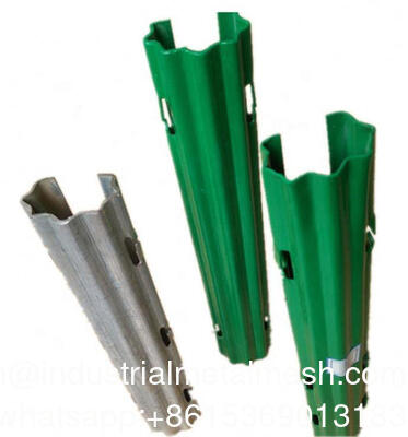 دعامة معدنية مجلفنة لفاكهة التنين، تعريشة كروم العنب، حصة للبستان