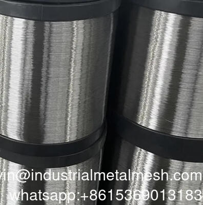 AISI 201 204 302 304h 316 سائل رباعي من الفولاذ المقاوم للصدأ