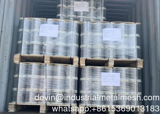 بيع المصنع AISI ASTM Ss 304 316L 0.12mm-2mm سلك الفولاذ المقاوم للصدأ المدرفل على البارد 0.8mm-1.5mm 1.4301 سعر السلك