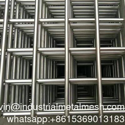 حجم مخصص الشبكة المطاطية الشبكة المطاطية الشبكة السلكية