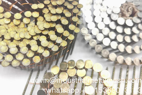 الصين مصنع الفوليت طلاء أظافر طلاء الطلاء المجمّع سبيريل شنك لفائف سقف أظافر