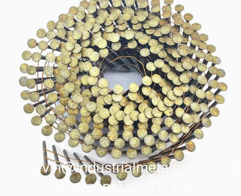 الصين مصنع الفوليت طلاء أظافر طلاء الطلاء المجمّع سبيريل شنك لفائف سقف أظافر