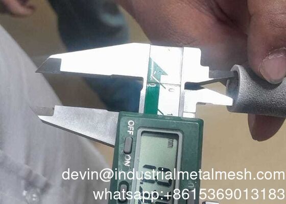 عنصر تصفية محصور لـ W&H Heliostar A - محلل المذيب