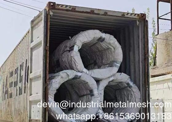 شبكة حدود ملحومة مضادة للمتسللين | نظام حاجز صناعي ASTM F2453