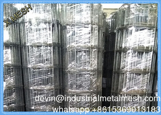 ASTM 1/8-4 بوصة الغالبية المغطاة بالبي.في.سي الفولاذ المقاوم للصدأ الحديدية سلك الشبكة