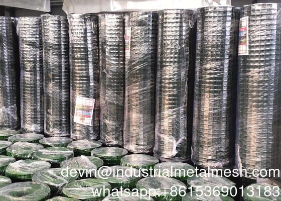 أفضل سعر مواد البناء المعدنية الحديدية الحديدية السلكية الشبكة للبيع