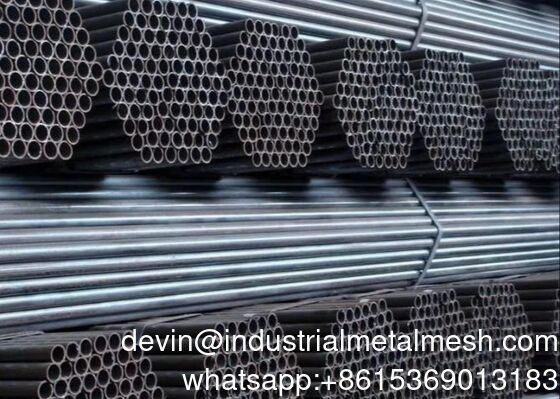 316 304 بلا خيوط 201 أنابيب الفولاذ المقاوم للصدأ غير المقاوم للصدأ غلفية الفولاذ الكربوني المطاوئ بارد أنابيب الفولاذ المقاوم للصدأ للهياكل