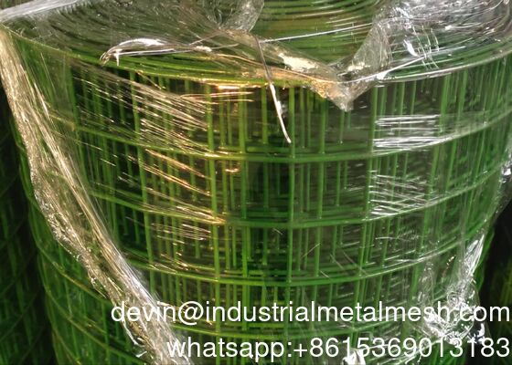 الحديد المغمور بالفولاذ المقاوم للصدأ / الأسلاك السوداء