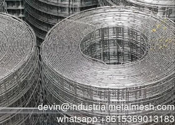 شبكة سلكية ملحومة مجلفنة مقاس 3/4 بوصة، شبكة سلكية ملحومة مطلية بالـ PVC، أسعار شبكة سلكية لأقفاص الأرانب