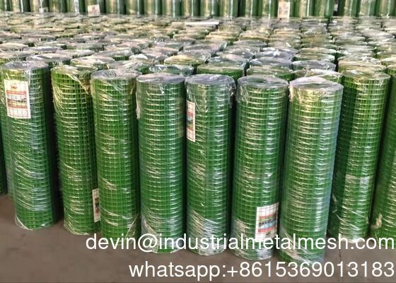 20 مقاس حديدية حديدية للاتصال بالبناء