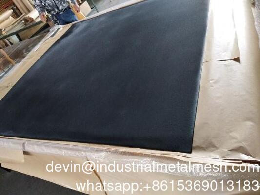 201/304/316 الفولاذ المقاوم للقذائف الشاشات الأمنية ضد البعوض ضد الحشرات ضد السرقة ضد القطط خدش