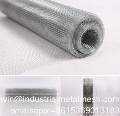 المقاومة للصدأ الحديدية المقاومة للصدأ الحديدية المطاطية الشبكة الحديدية 8mm قطر الشبكة الحديدية