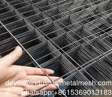 أسطوانات الشبكة السطحية السطحية من الفولاذ المقاوم للصدأ