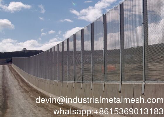 358 لوحة سياج أمني مضادة للتسلق سياج محيطي عالي الأمان رؤية واضحة نظام سياج شبكي ملحوم للسجن الصناعي